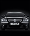 car & transportation photographers
