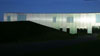 architecture photographers