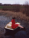 POPPY DE VILLENEUVE