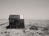 landscape photographers