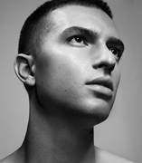 Leo Krumbacher