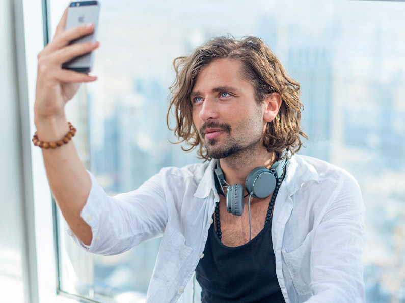 people & lifestyle photographers