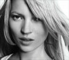 Rankin Photography