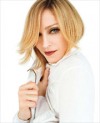 celebrity & entertainment photographers