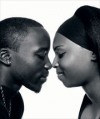 people & lifestyle photographers