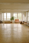 Faction Studio