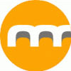 MALCOLM RYAN STUDIOS LTD