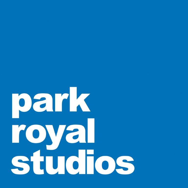 Park Royal Studios