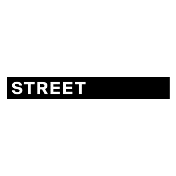 Street Studios