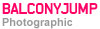 BALCONY JUMP MANAGEMENT LTD