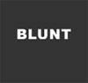 Blunt Management