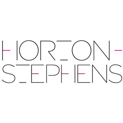 Horton-Stephens Photographers Agents