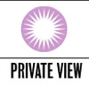 PRIVATE VIEW