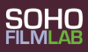 Soho Film Lab