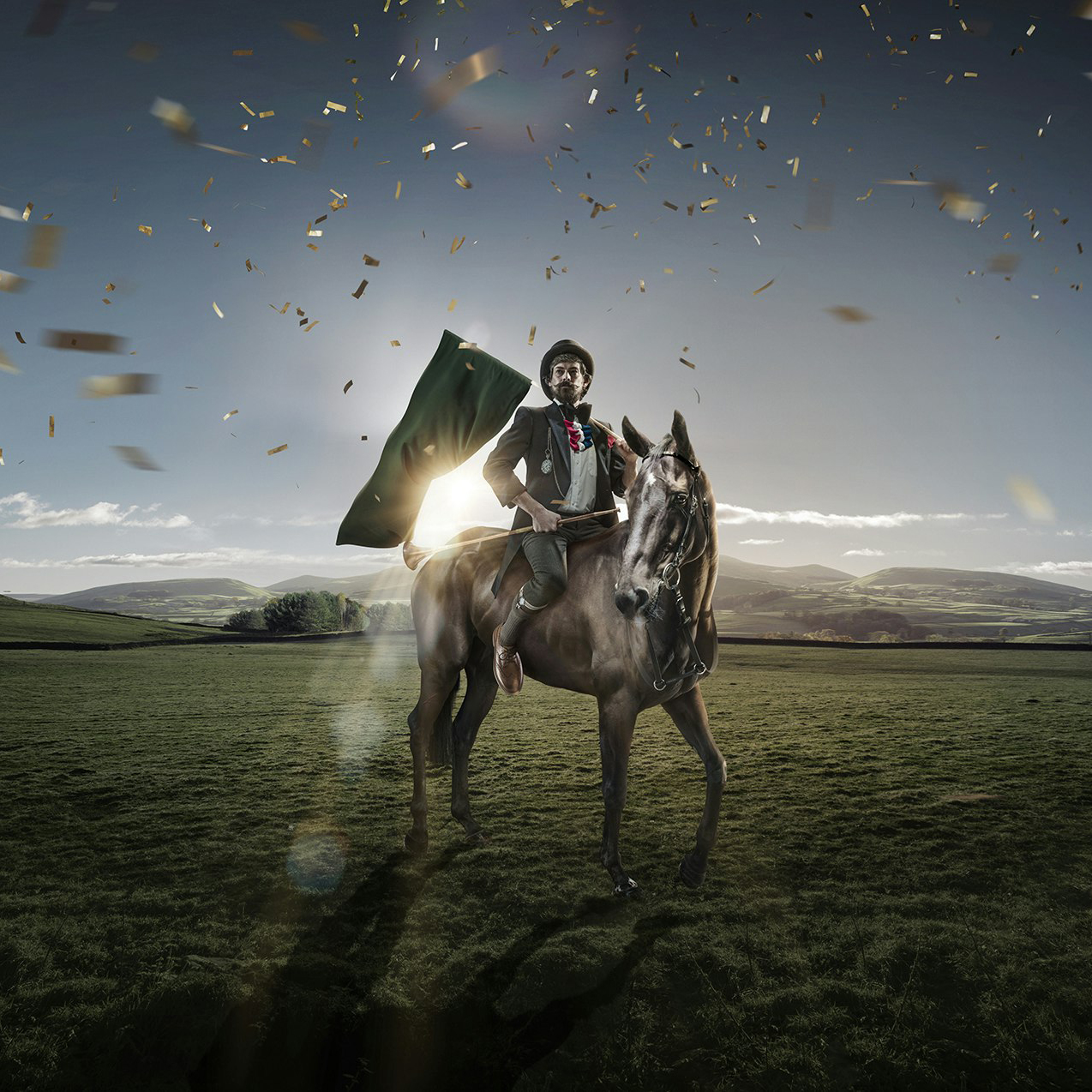 advertising photographers