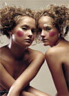 beauty photographers