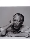 portrait photographers