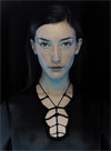 portrait photographers