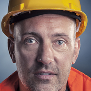 corporate & industrial photographers