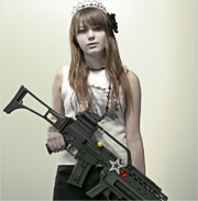 portrait photographers