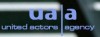 united actors agency