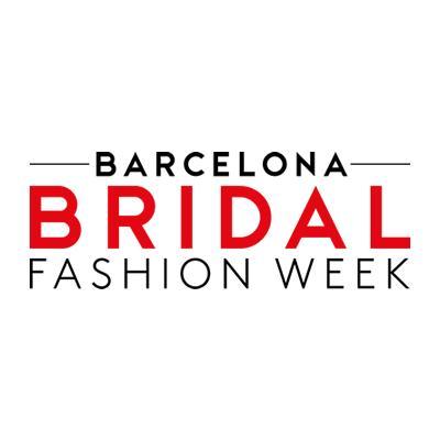 Barcelona Fashion Week