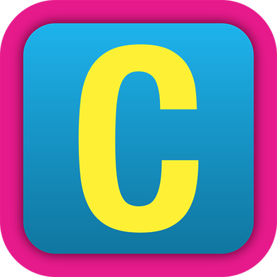 CMYK - INTERNATIONAL FESTIVAL OF INDEPENDENT MAGAZINE CULTURE
