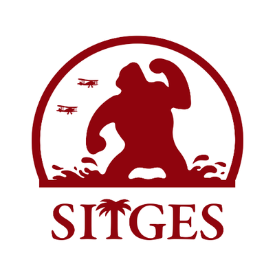 Sitges International Film Festival