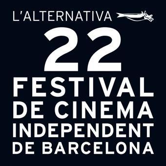 L'Alternativa - Independent Film Festival Barcelona