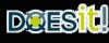 DOESit!  production facilities services