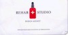 rehabstudio