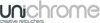 Unichrome Creative Ltd