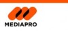 Mediapro