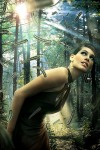 fashion photographers