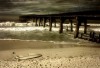 landscape photographers