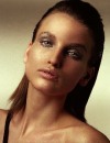beauty photographers