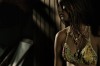 fashion photographers