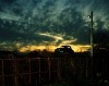 landscape photographers