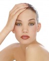 beauty photographers