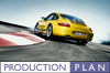 photo production
