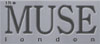 The Muse London