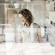 people & lifestyle photographers