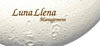 Luna Llena Management