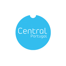 Central Models