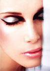 Monopole Hair & Make up + Styling Agency