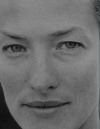 portrait photographers