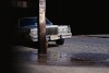 car & transportation photographers
