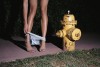 fashion photographers