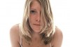 portrait photographers
