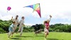 people & lifestyle photographers